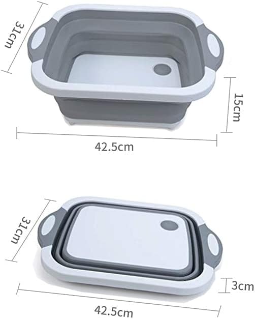 Tabla para picar multiusos®